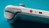 Игровая консоль Steam Deck OLED 1 Тб Limited Edition White (Белый)