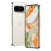 Смартфон Google Pixel 9 Pro 256GB Porcelain