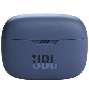 Беспроводные наушники JBL Tune 230NC TWS (Blue)