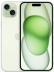 iPhone 15 128Гб Green/Зеленый (Only eSIM)