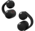 Наушники открытого типа Sony LinkBuds Clip Open, Черный