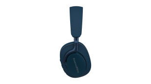 Беспроводные наушники Bowers & Wilkins Px7 S2 - Blue