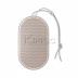 Портативная акустическая система Bang & Olufsen BeoPlay P2 / Песочный (Sand Stone)