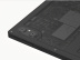 Планшет Brax Technologies Open_slate Pro, 16/256 ГБ