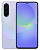 Смартфон Samsung Galaxy A36 5G, 6/128Гб, Лавандовый (Awesome Lavender)
