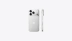 iPhone 18 Pro Max, 512Гб, Silver/Серебристый (Dual nano-SIM & Dual eSIM) (без RuStore) iPhone 18 Pro Max, 512Гб, Silver/Серебристый (Dual nano-SIM & Dual eSIM) (без RuStore)
