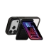 Подставка-кардхолдер The Evangelion x CASETiFY Snappy Cardholder Stand, Active Time Подставка-кардхолдер The Evangelion x CASETiFY Snappy Cardholder Stand, Active Time