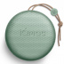 Портативная акустическая система Bang & Olufsen BeoPlay A1 / Алоэ (Aloe)