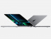 MacBook Pro 14" «Серый космос» (MPHF3) Touch ID // Чип Apple M2 Pro 12-Core CPU, 19-Core GPU, 16 ГБ, 1 ТБ (2023)