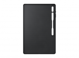 Чехол-накладка Protective Standing Cover для Tab S8 Ultra
