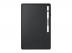 Чехол-накладка Protective Standing Cover для Tab S8 Ultra