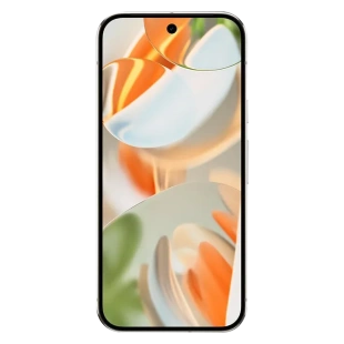 Смартфон Google Pixel 9 Pro XL 256GB Porcelain