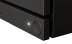 Valve Steam Machine 2 Tb (Black) Valve Steam Machine 2 Tb (Black)