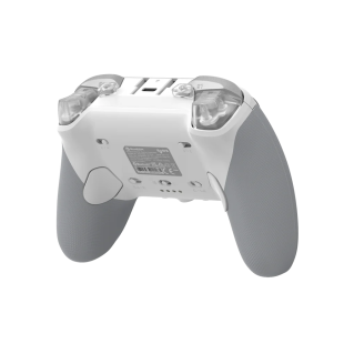 Геймпад GameSir G7 Pro (Mech White)
