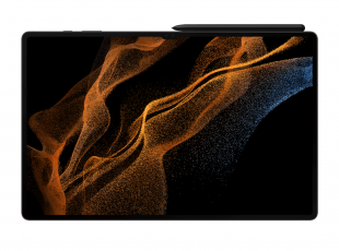 Планшет Samsung Galaxy Tab S8 Ultra, WiFi, 512Gb, Графит