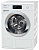 Купить Стиральная машина Miele WCR860WPS