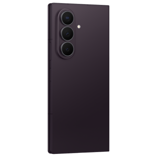 Смартфон Samsung Galaxy Z Fold 8 Ultra 1ТБ Purple (Фиолетовый цвет )