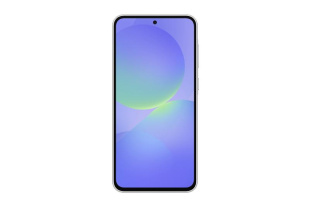 Смартфон Samsung Galaxy A36 5G, 6/128Гб, Белый (Awesome White)