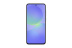 Смартфон Samsung Galaxy A36 5G, 6/128Гб, Белый (Awesome White)