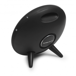 Harman Kardon Onyx Studio 4 Black