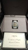 Часы Vertu Legacy Tourbillon (White/Белый)
