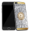 Caviar iPhone 7 Plus 32 Gb Atlante Azerbaijan