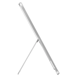 Microsoft Surface Pro 12", Copilot+PC, 512GB / Snapdragon X Plus / Wi-Fi / 16Gb RAM (Platinum)
