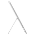 Microsoft Surface Pro 12", Copilot+PC, 512GB / Snapdragon X Plus / Wi-Fi / 16Gb RAM (Platinum)