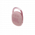 JBL Clip 4 Pink