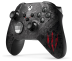 Беспроводной геймпад Xbox The Witcher 3 10th Anniversary Special Edition Controller (Standard)