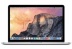 Apple MacBook Pro 13" Retina (MF841) Core i5 2,9 ГГц, 8 ГБ, 512ГБ Flash, Intel Iris 6100 (ear 2015)