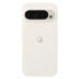 Смартфон Google Pixel 9 Pro 256GB Porcelain