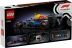 Конструктор Lego  Speed Champions Oracle Red Bull Racing RB20 F1 (77243)