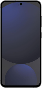 Смартфон Samsung Galaxy S24 FE, 8Гб/128Гб, Графит