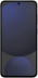 Смартфон Samsung Galaxy S24 FE, 8Гб/128Гб, Графит