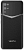 Телефон VERTU iVertu 5G, Calf Leather (Jade Black/Черный)