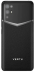 Телефон VERTU iVertu 5G, Calf Leather (Jade Black/Черный)