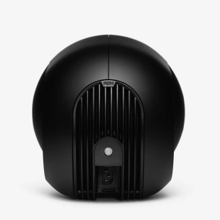 Devialet Phantom I 103 dB (Matte Black)