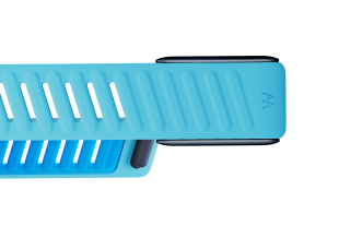 Ремешок 5.0 SportFlex Band | Ice (Лед)