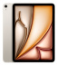 iPad Air 11" (2024) 1Тb / Wi-Fi + Cellular / Starlight