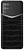 Телефон VERTU iVertu 5G, Alligator Skin (Iron Black/Черный)
