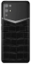 Телефон VERTU iVertu 5G, Alligator Skin (Iron Black/Черный)