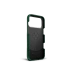 Чехол Golden Concept для iPhone 18 Pro, Alligator Edition (Green)