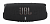 JBL Charge 5 Black