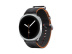  Samsung Galaxy Watch8 ( 40 мм) Wifi+LTE, серебристый корпус, спортивный браслет графитового цвета