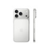iPhone 17 Pro, 512Гб, Silver/Серебристый (Dual SIM) (без RuStore) iPhone 17 Pro, 512Гб, Silver/Серебристый (Dual SIM) (без RuStore)