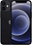 Купить iPhone 12 mini 128Gb Black