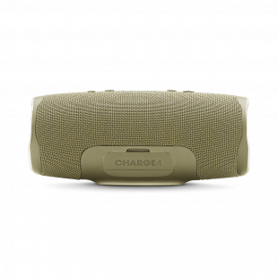 JBL Charge 4 Sand