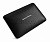 Купить Harman Kardon Esquire 2 Black