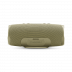 JBL Charge 4 Sand